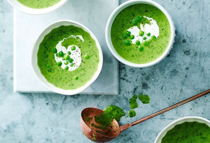 1014GT-gourmet-fast-pea-soup